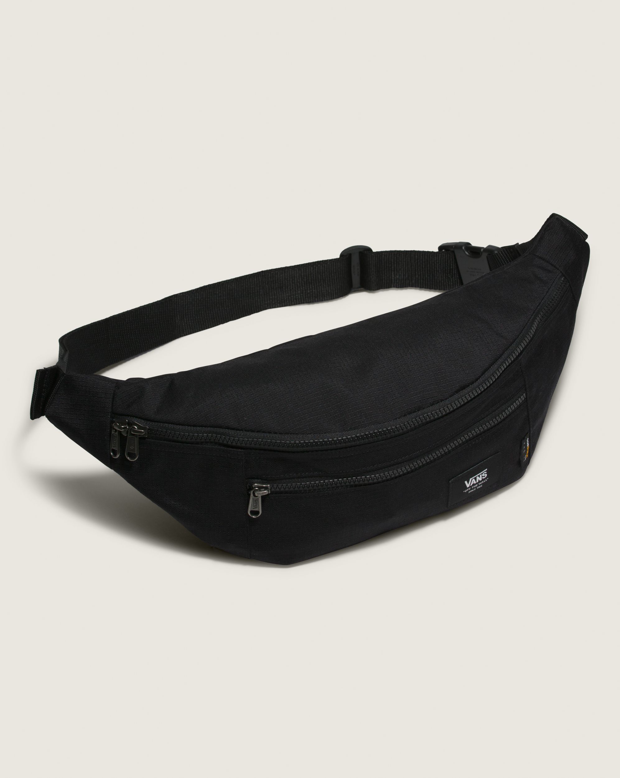 Vans Men's Ward Crossbody Bag - 4 L