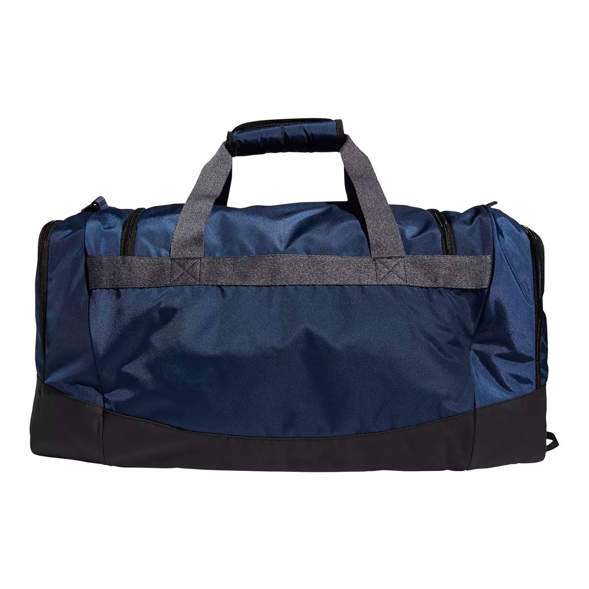 adidas Defender IV Duffel Bag, Medium, Water Resistant