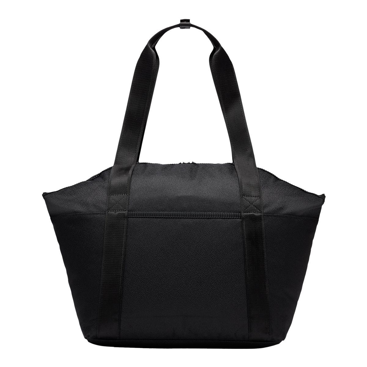 Tote nike online bag