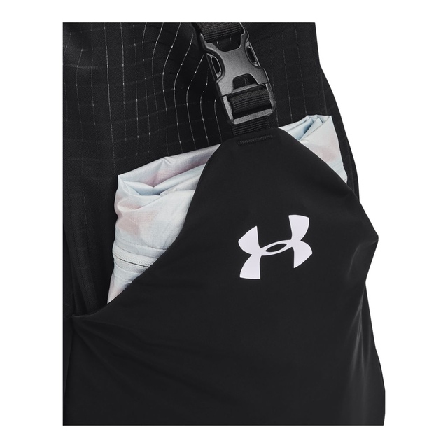 Under Armour Flex Sling Bag SportChek