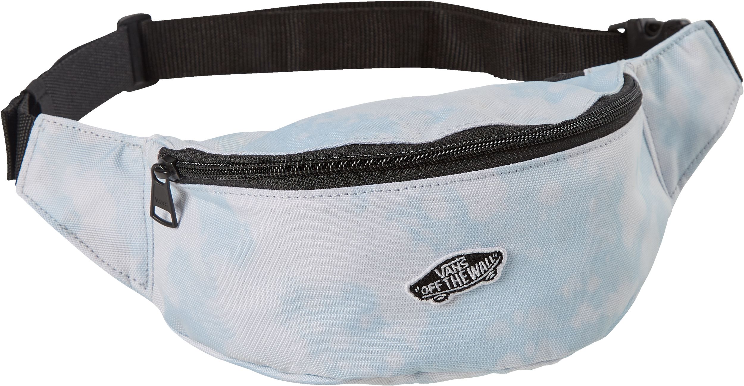 Vans Women's Burma II Fanny Pack