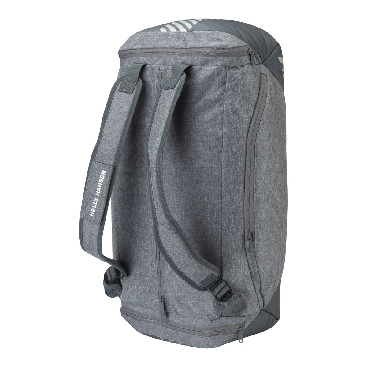 Helly Hansen Bislett Duffel Bag