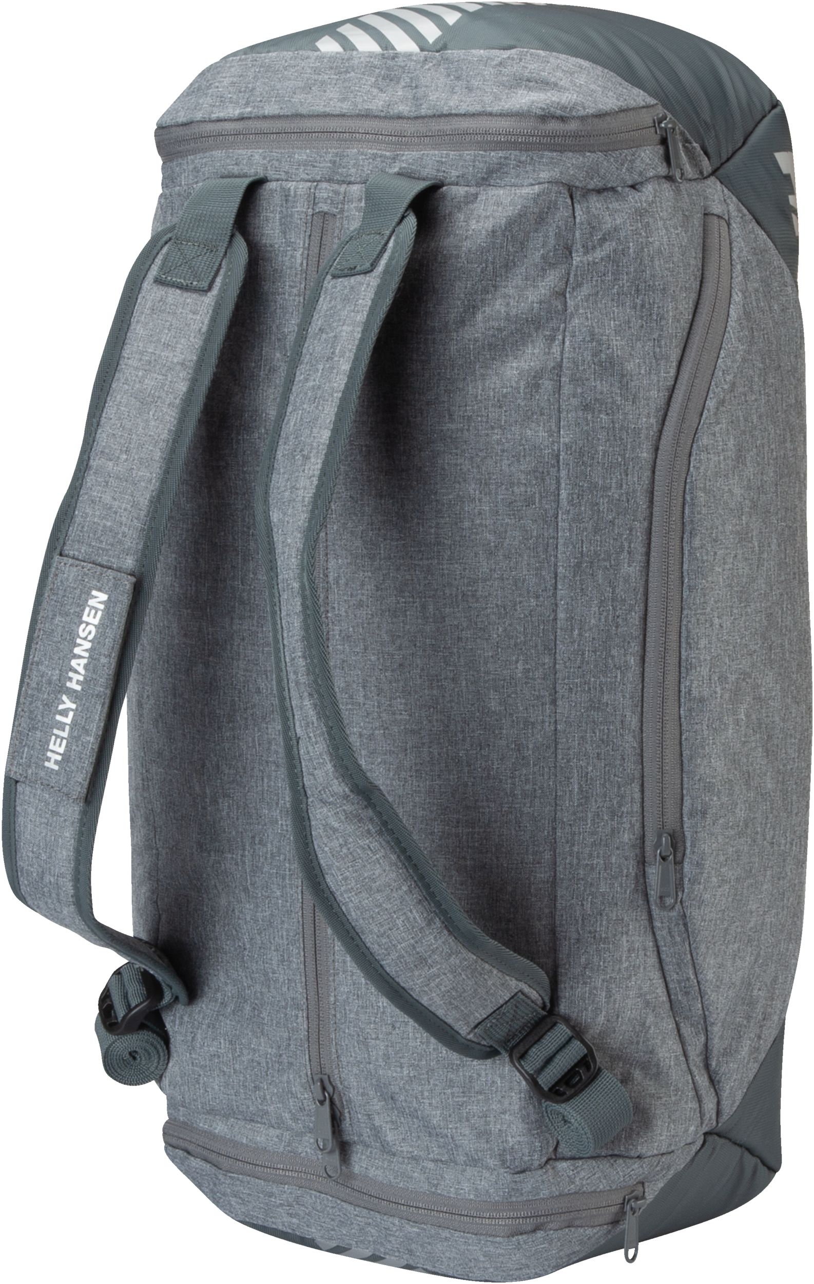 Helly Hansen Bislett Duffel Bag