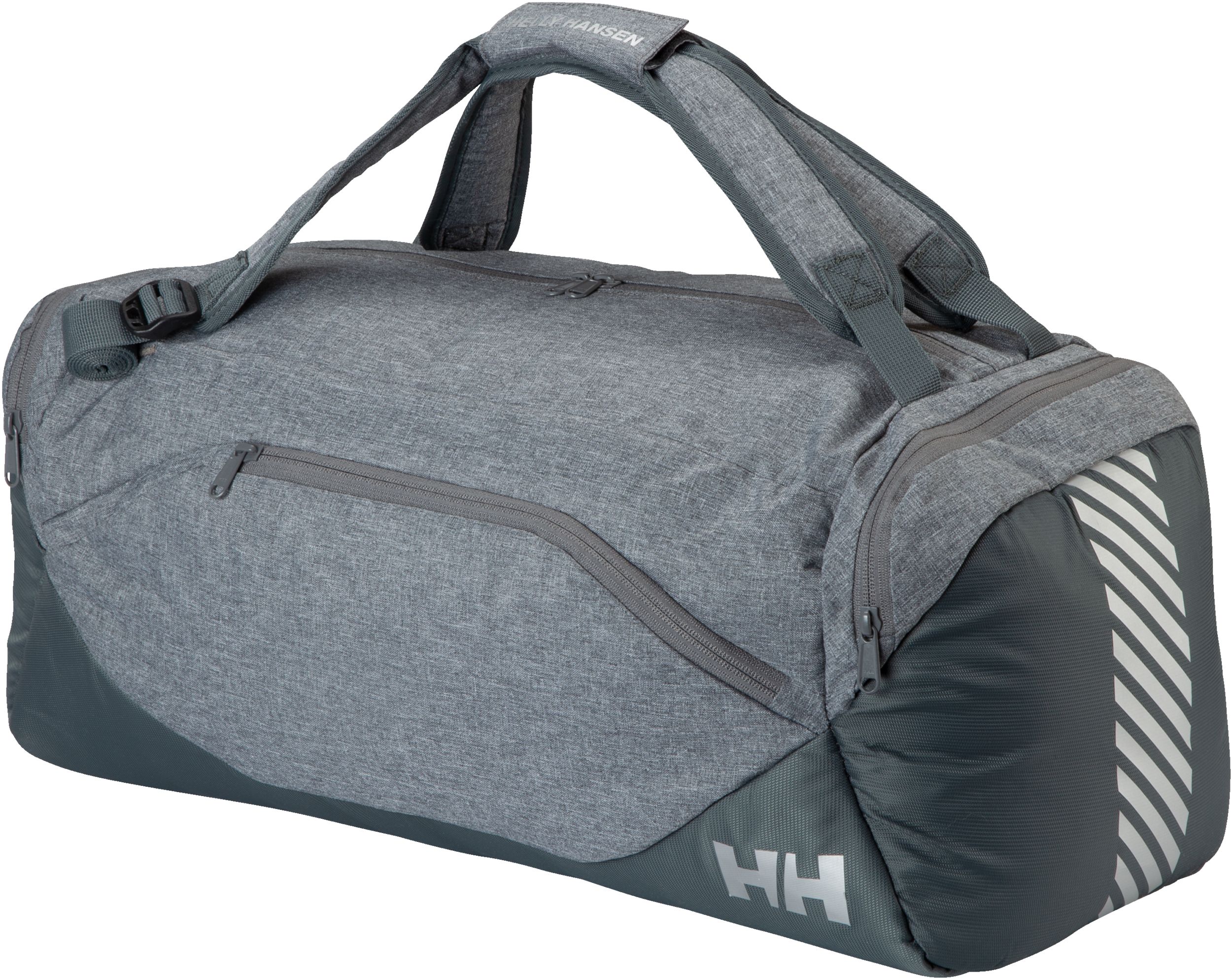 Helly Hansen Bislett Duffel Bag