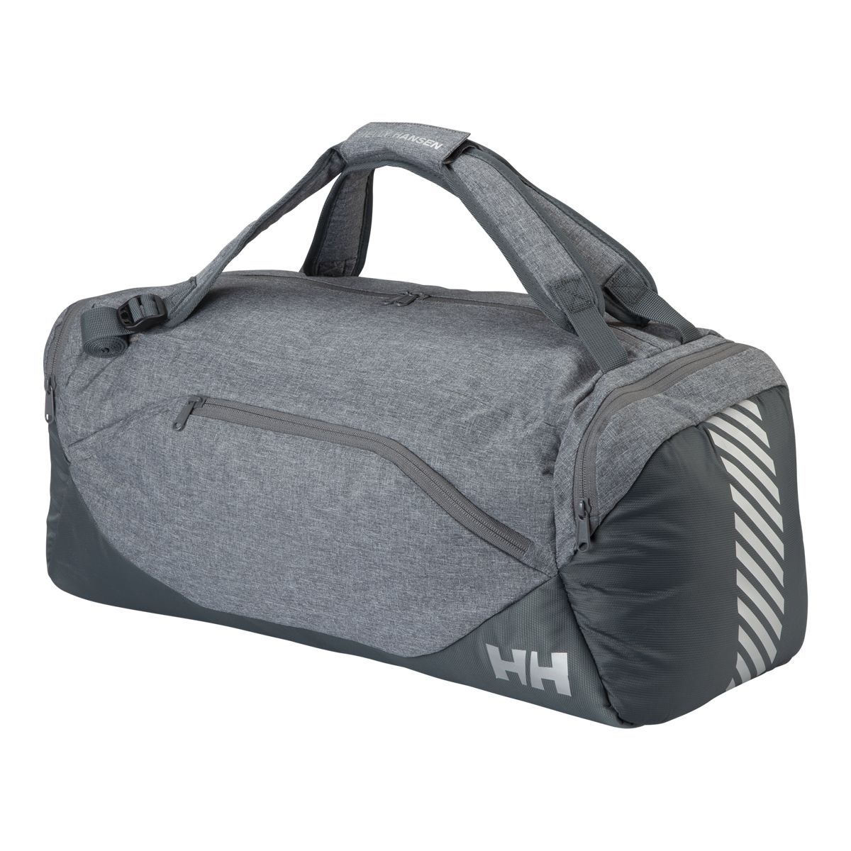 Helly Hansen Bislett Duffel Bag