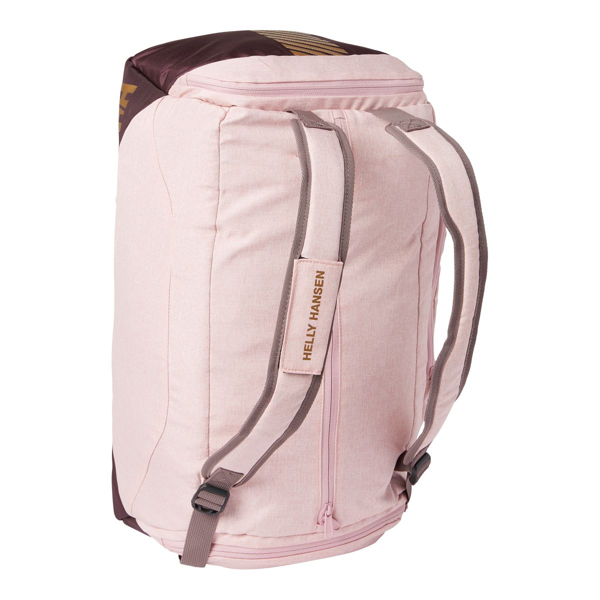 Helly Hansen Bislett Duffel Bag