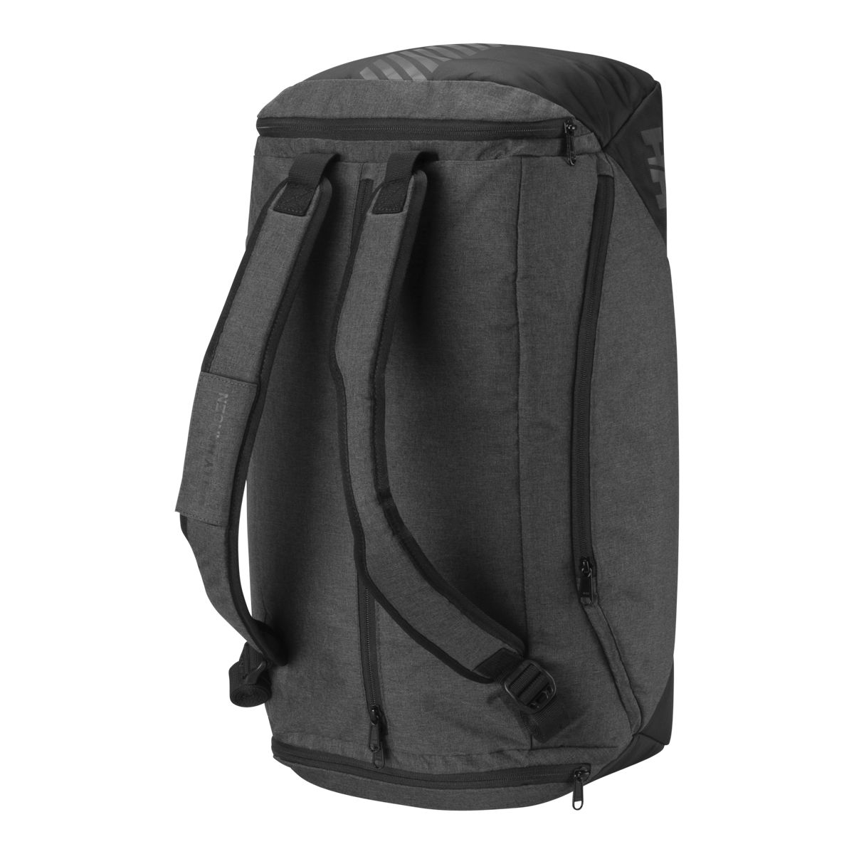 Helly Hansen Bislett Duffel Bag