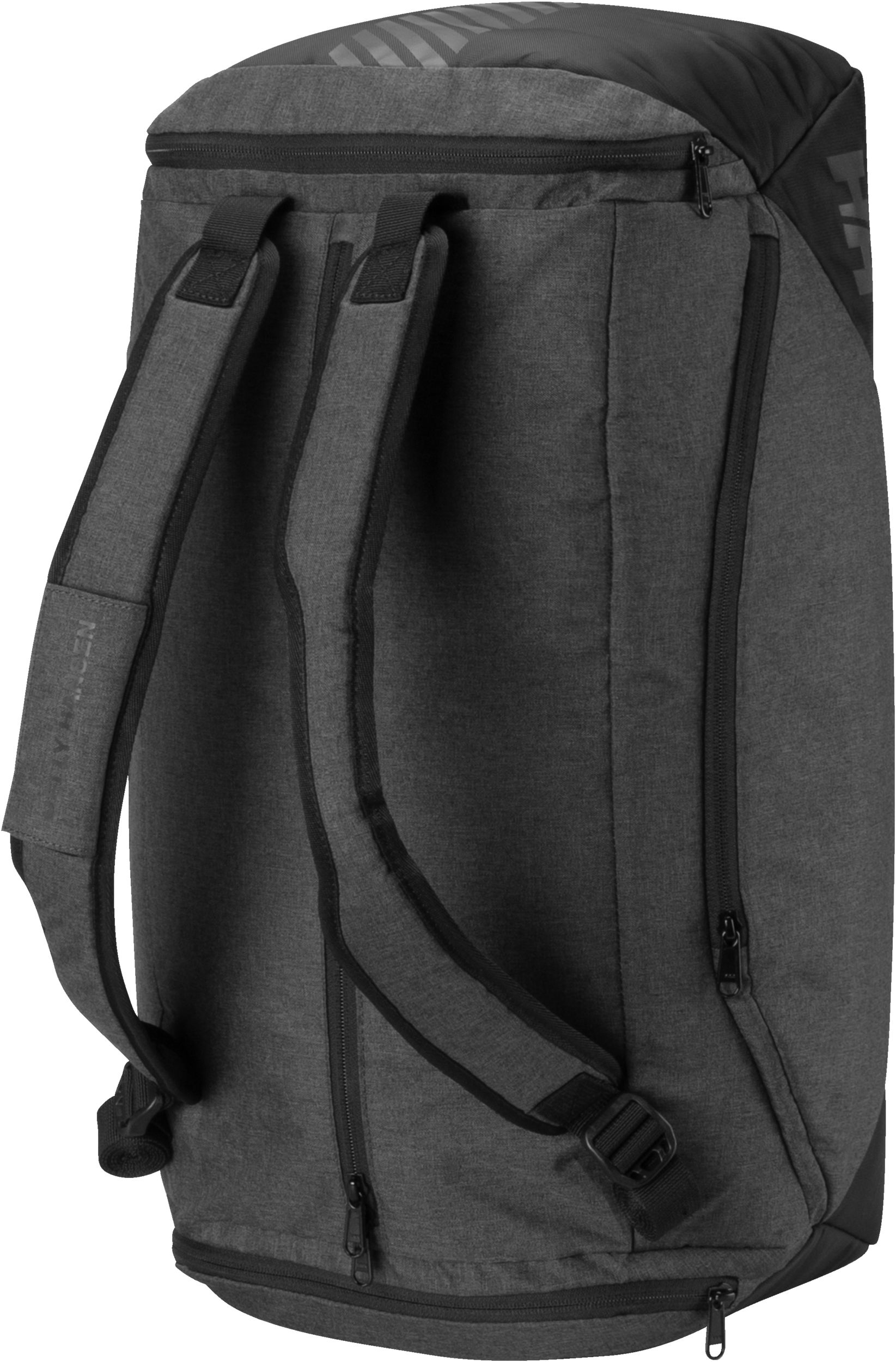 Helly Hansen Bislett Duffel Bag