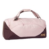 Helly Hansen Bislett Duffel Bag Front_Angled_Right
