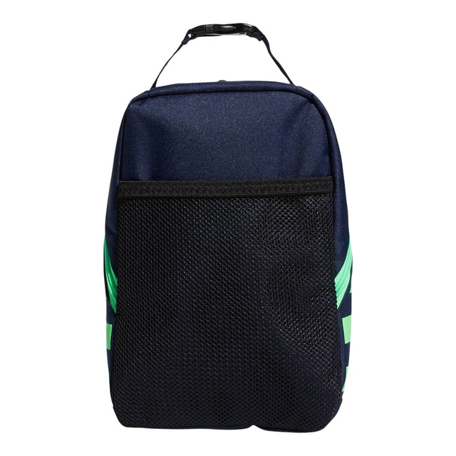 adidas Santiago II Lunch Box/Bag, Insulated SportChek