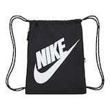Nike Women's Heritage Gymsack