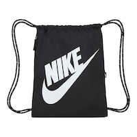 Nike Women's Heritage Gymsack