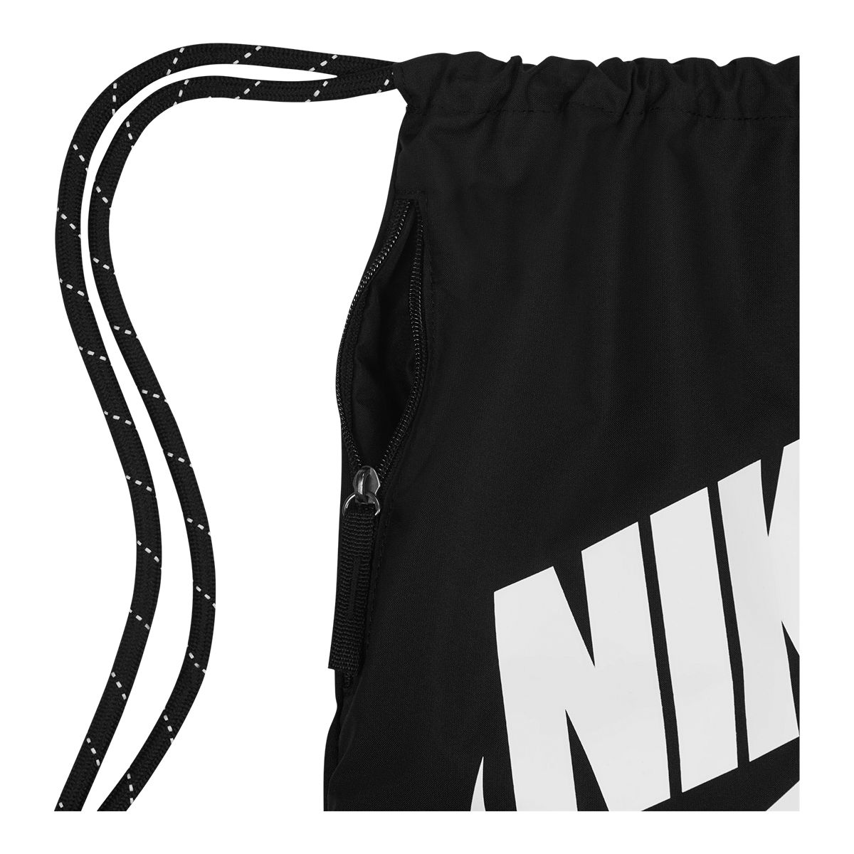 Drawstring bag sport chek best sale