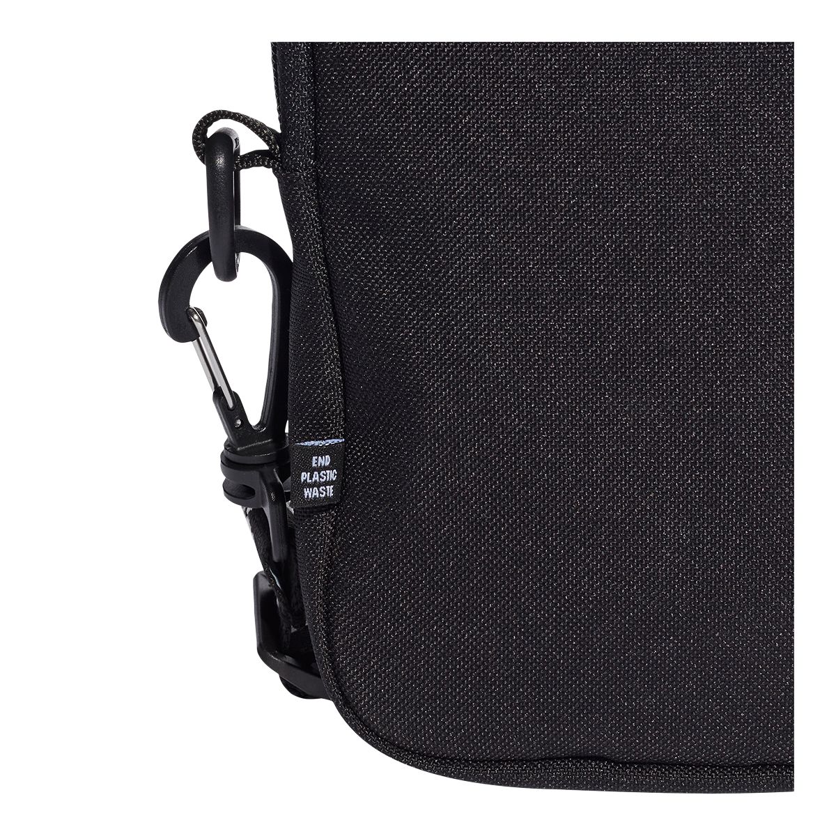 adidas Originals Adicolor Festival Bag