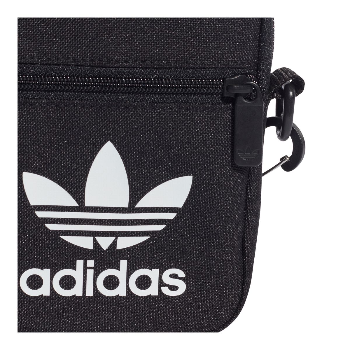 adidas Originals Adicolor Festival Bag