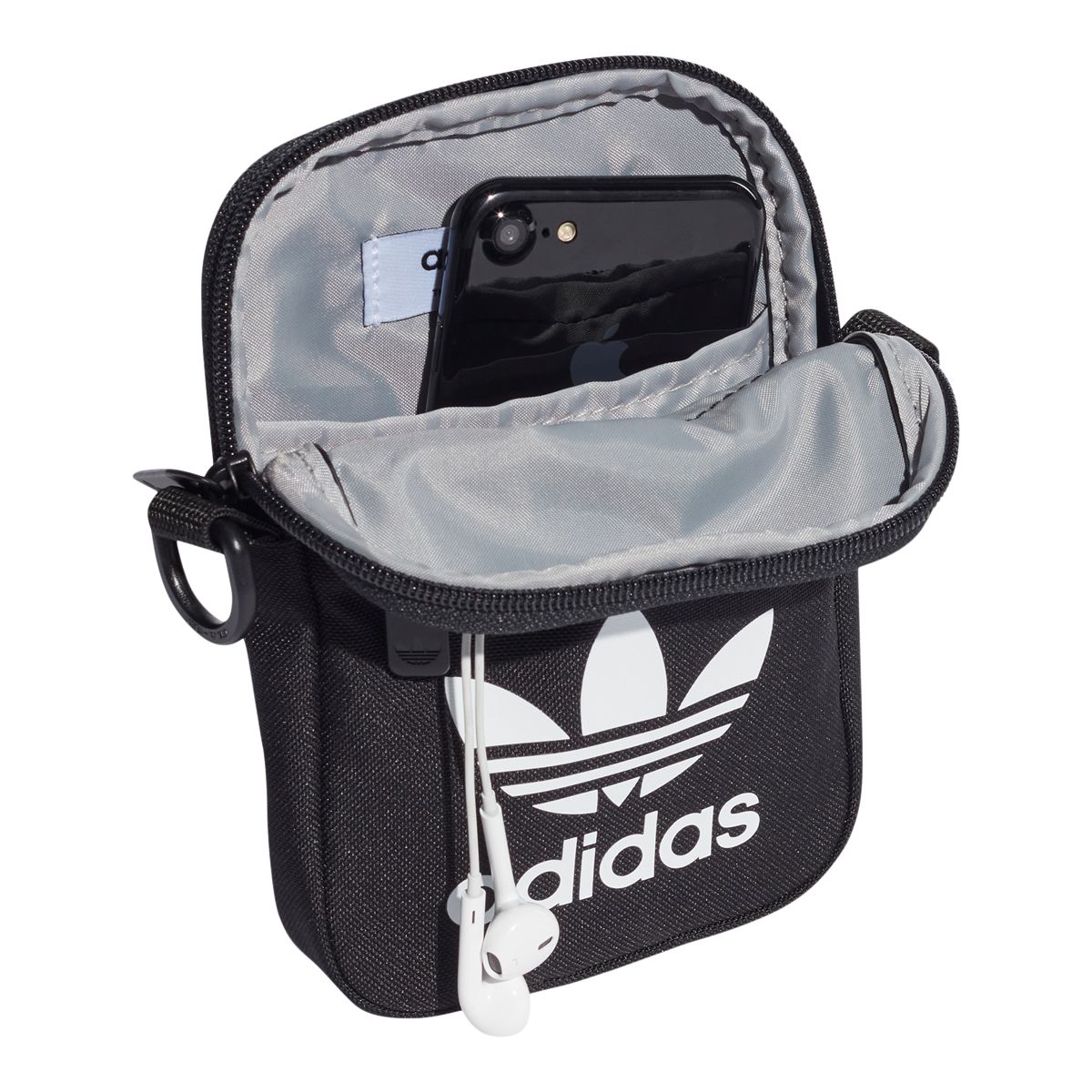 adidas Originals Adicolor Festival Bag