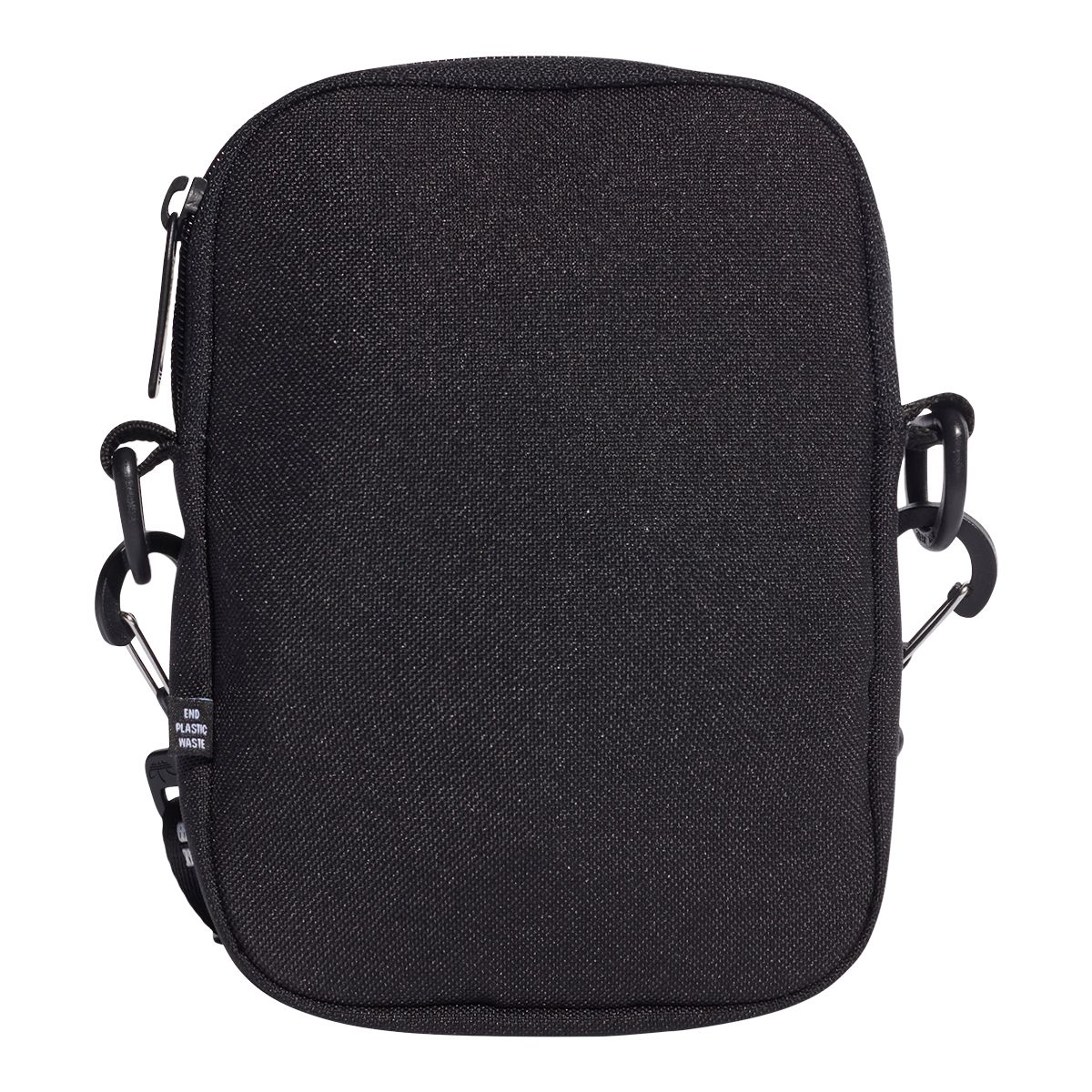 adidas Originals Adicolor Festival Bag