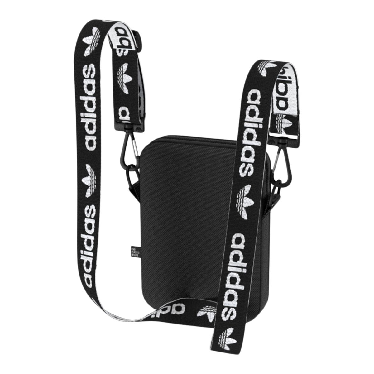 adidas Originals Adicolor Festival Bag