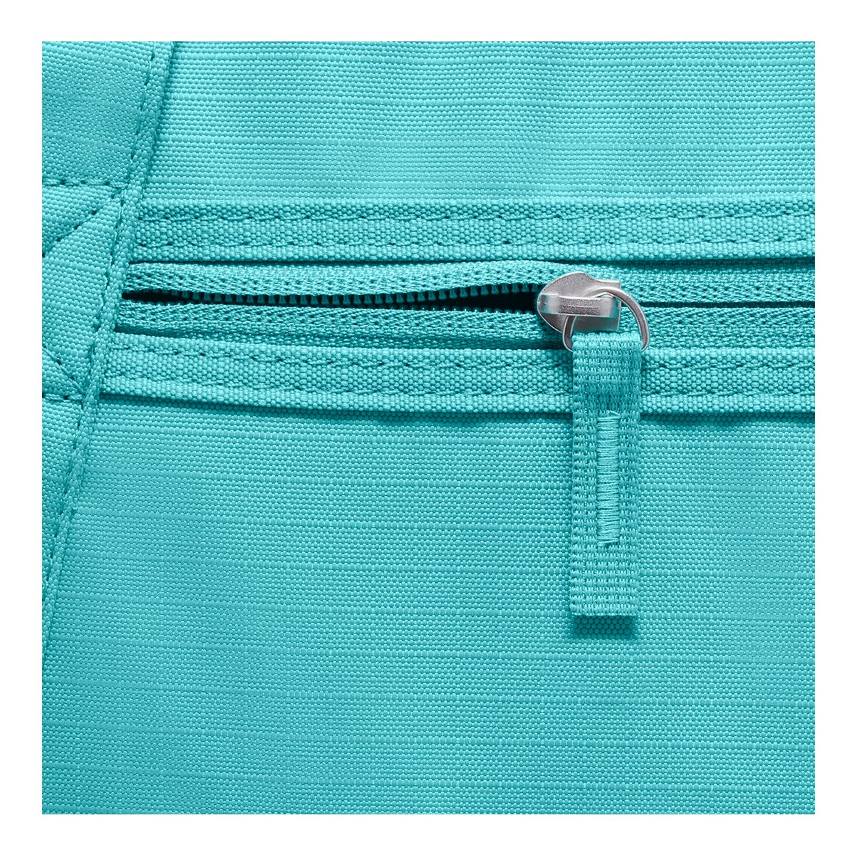 Nike Women's Club 2.0 All Over Print Gym Duffel Bag, Lightweight