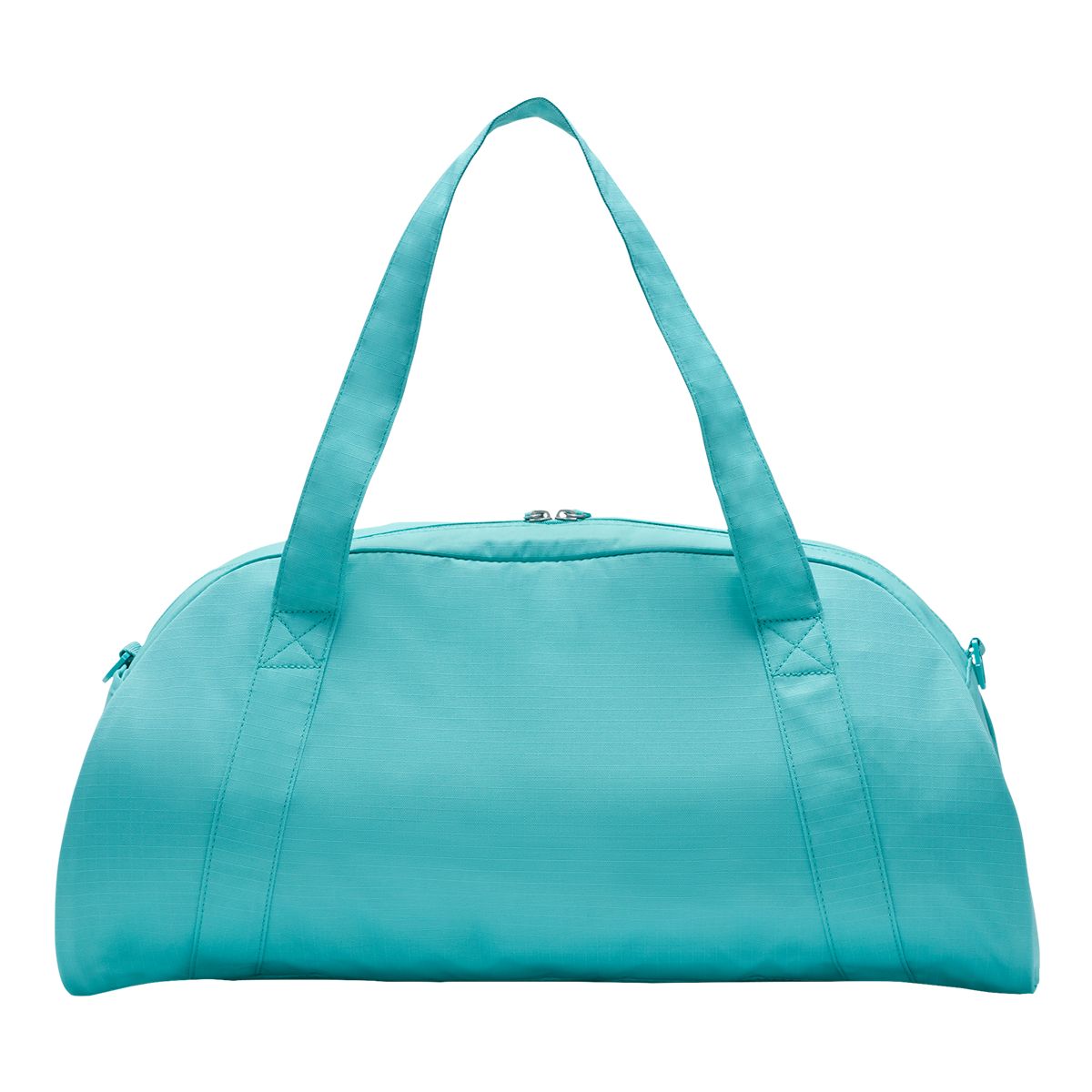 Nike Women's Club 2.0 All Over Print Gym Duffel Bag, Lightweight