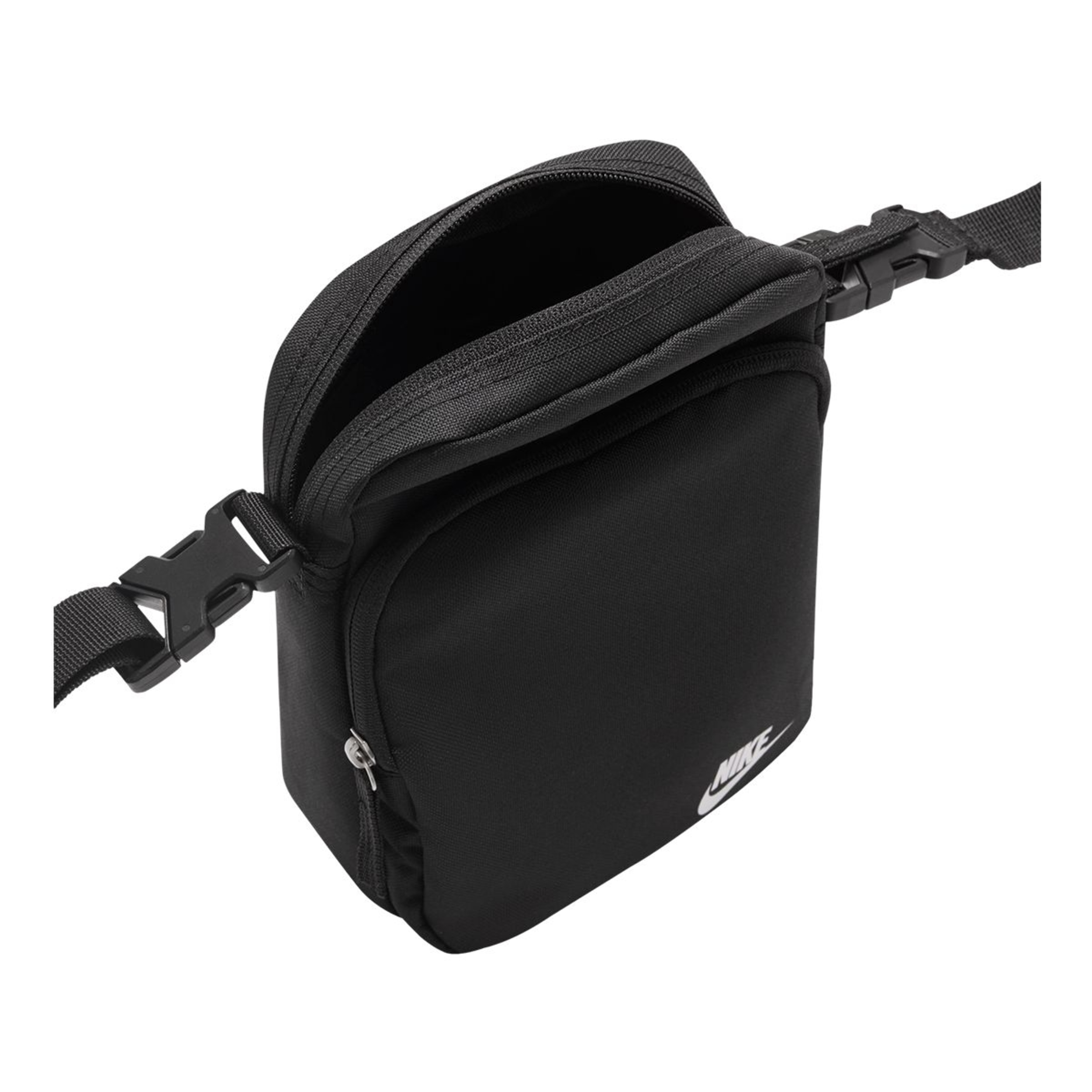 Nike Heritage Crossbody Bag SportChek