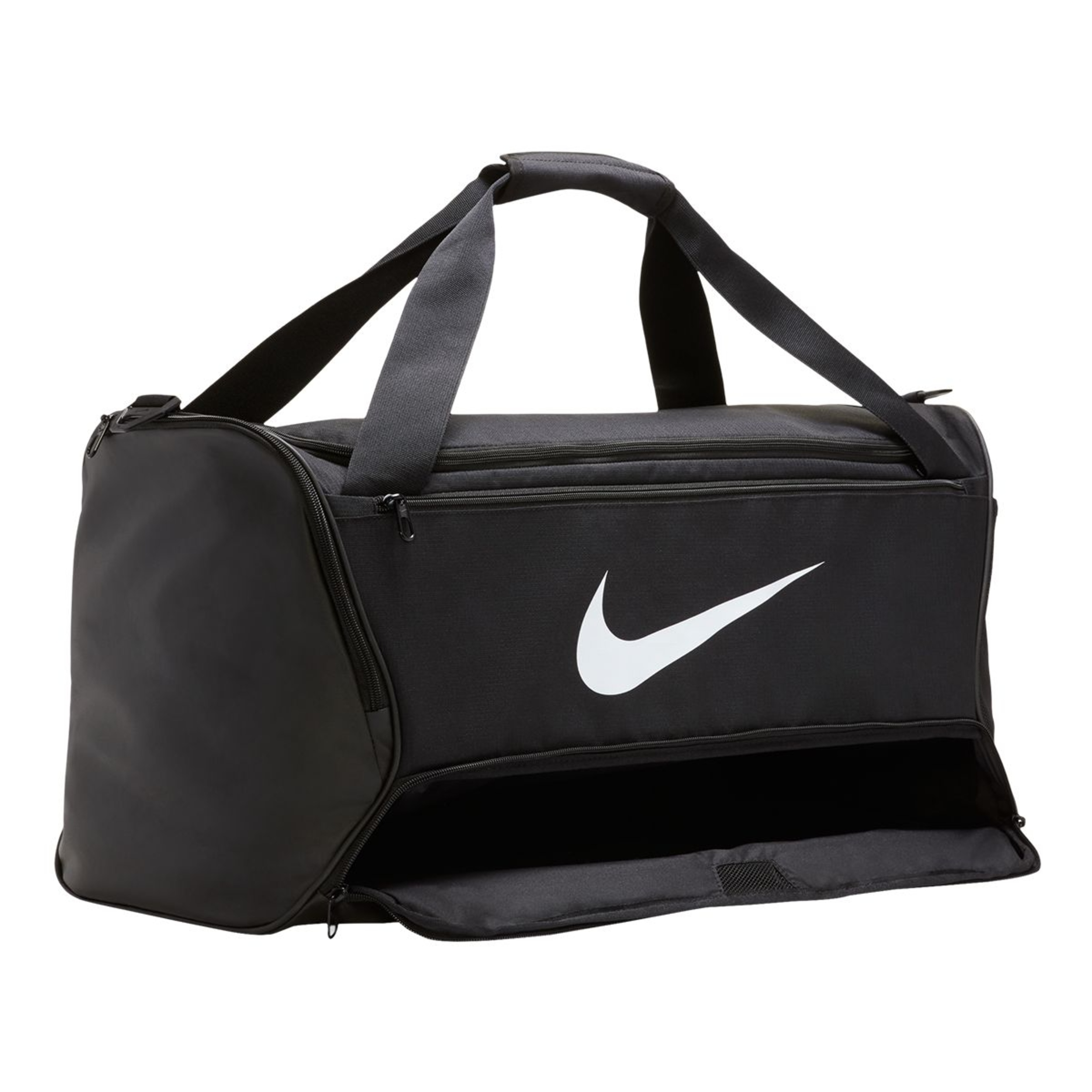 Nike Men's Brasilia Duffel Bag | SportChek