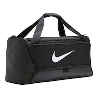 Nike Men's Brasilia Duffel Bag