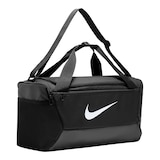 Nike Brasilia Duffel Bag Front_Angled_Right