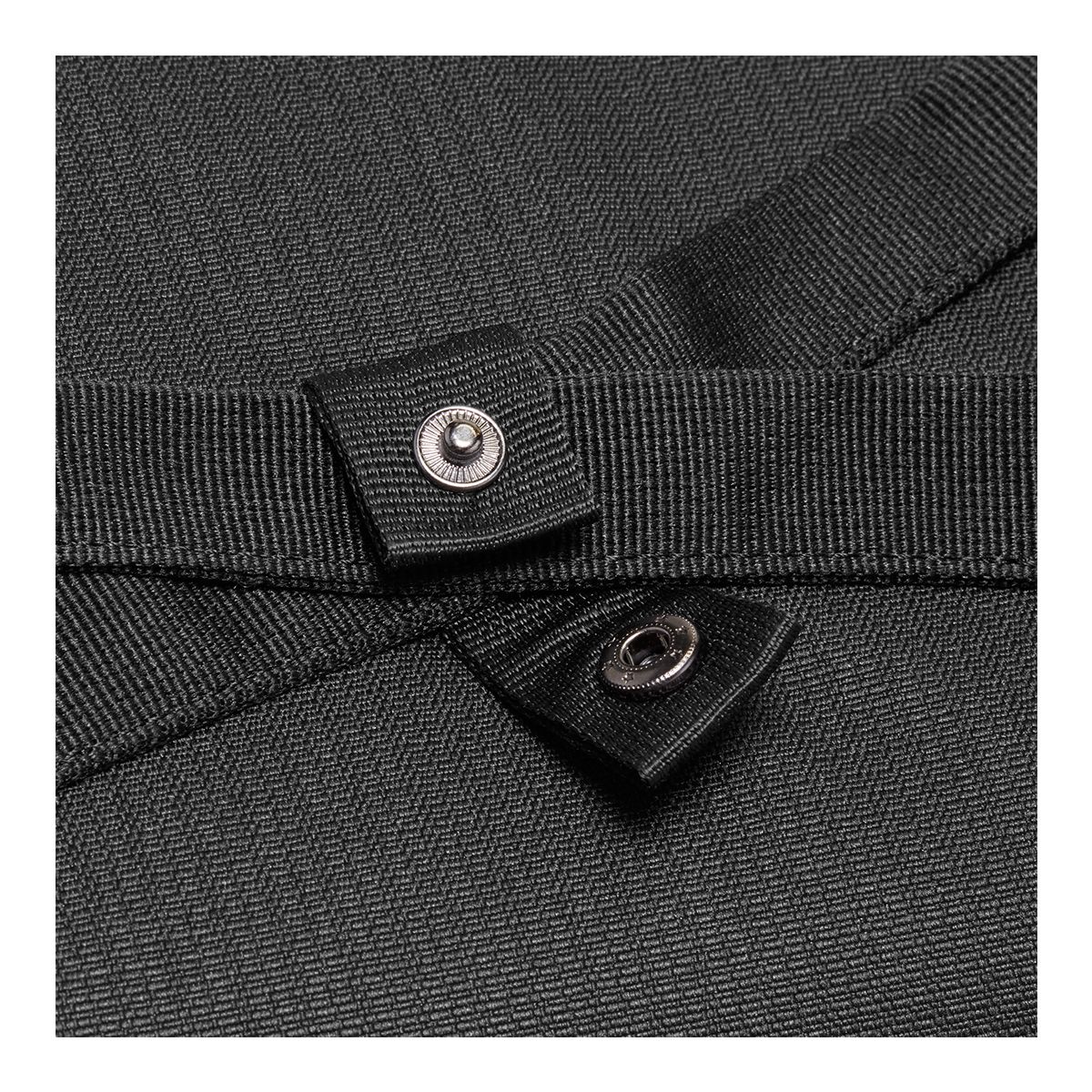 Nike Brasilia Duffel Bag