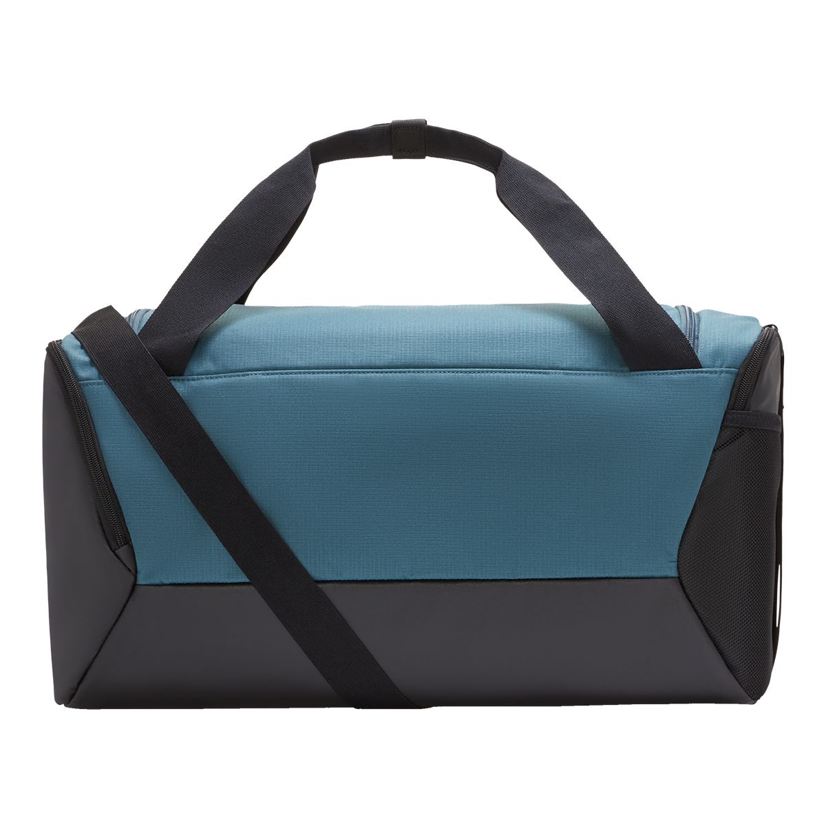 Nike Brasilia SSNL Duffel Bag, Small