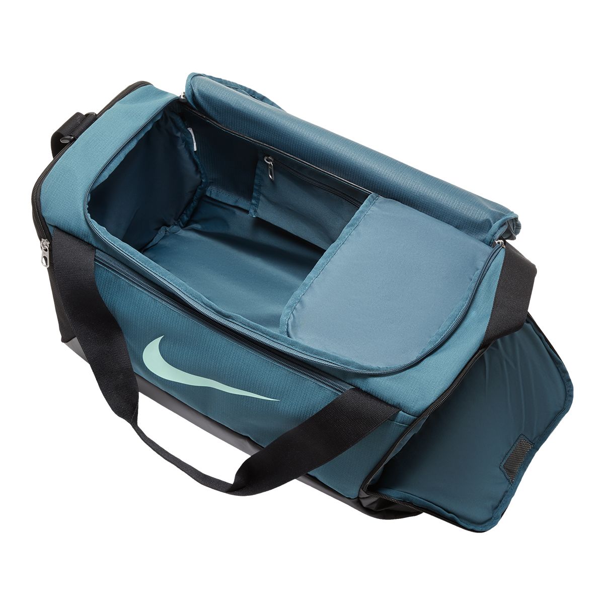 Nike Brasilia SSNL Duffel Bag, Small