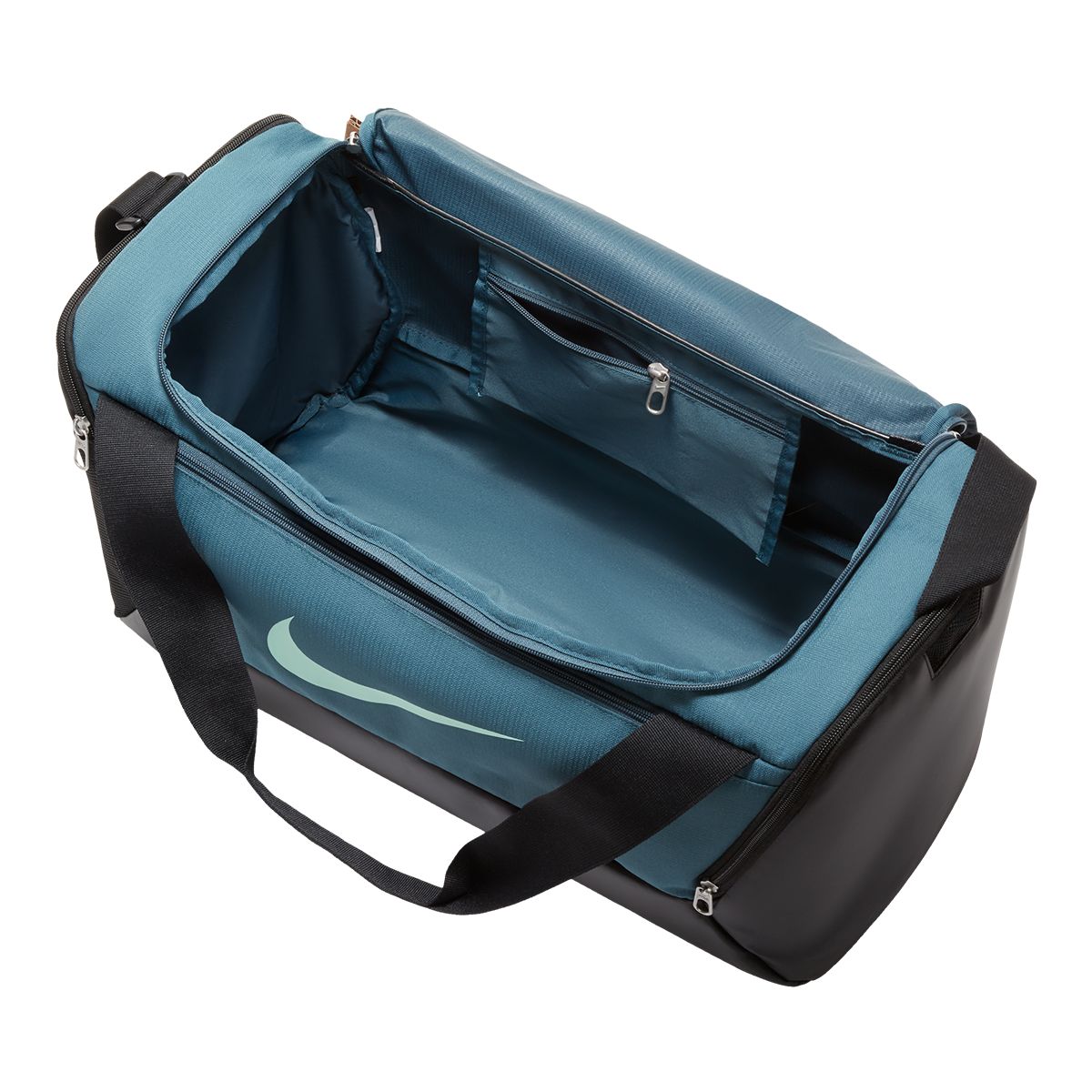 Nike Brasilia SSNL Duffel Bag, Small