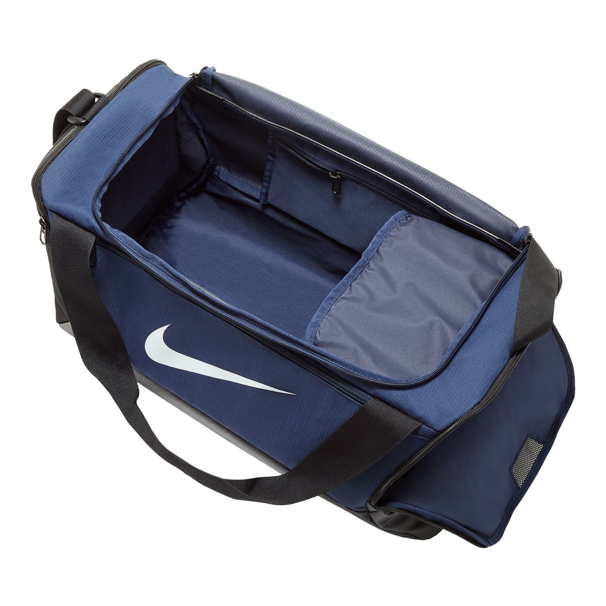 Nike Brasilia SSNL Duffel Bag, Small
