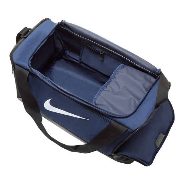 Nike Brasilia SSNL Duffel Bag, Small SportChek