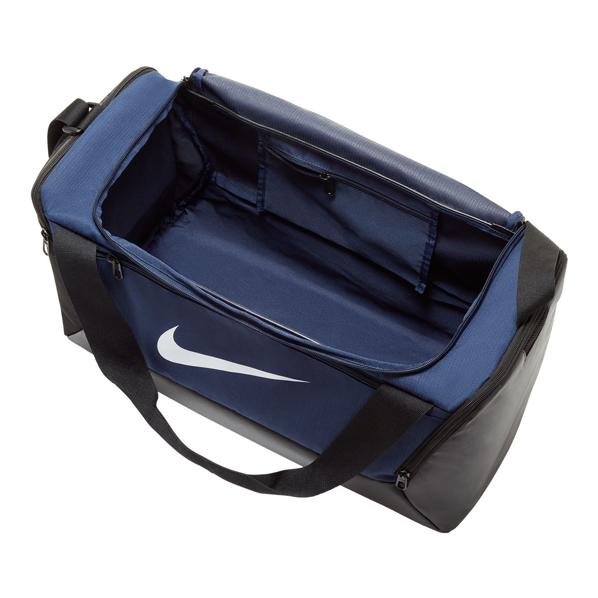 Nike Brasilia SSNL Duffel Bag, Small