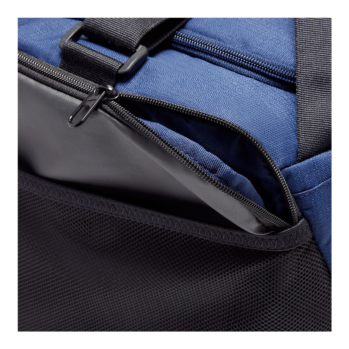 Nike Brasilia SSNL Duffel Bag, Small