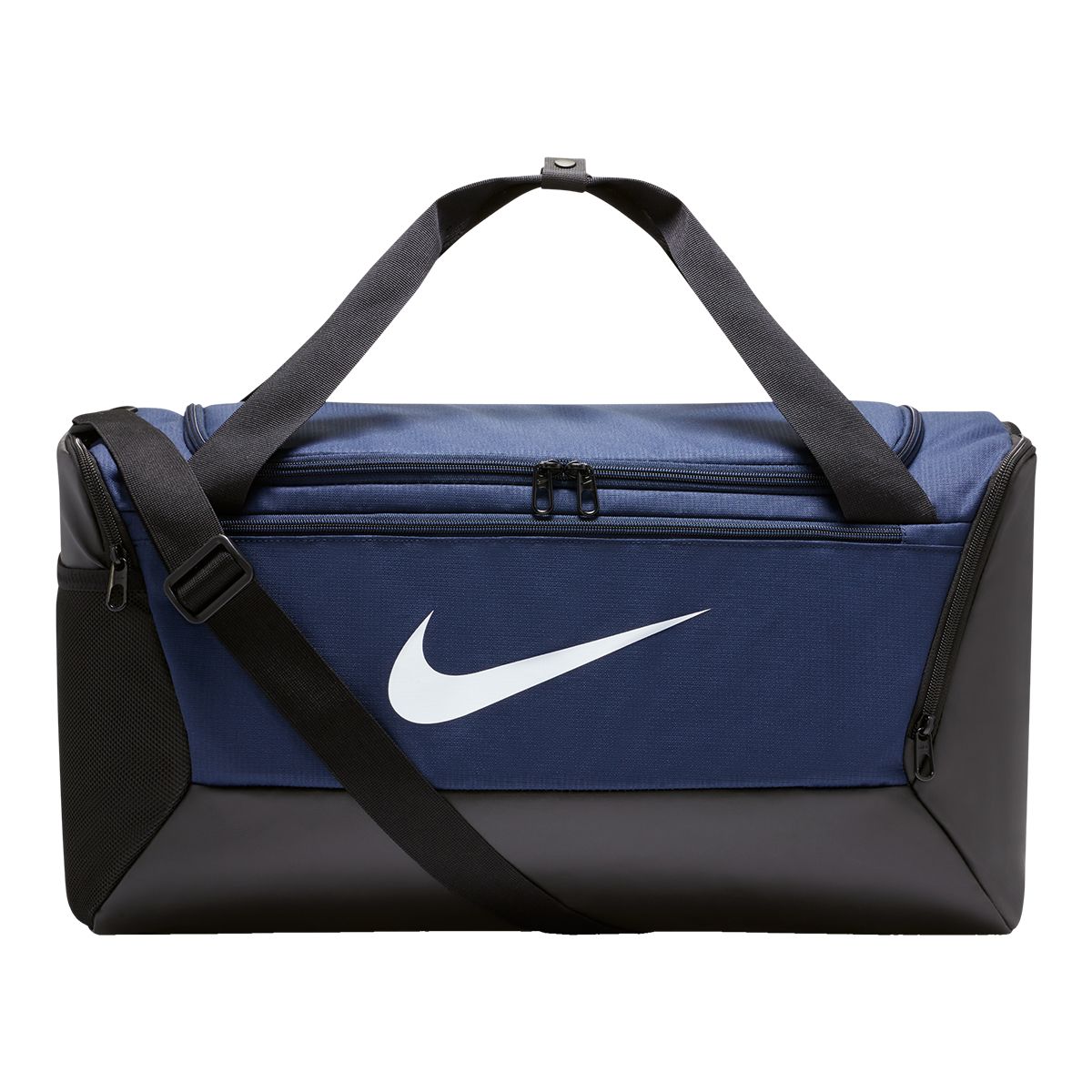 Nike Brasilia SSNL Duffel Bag, Small