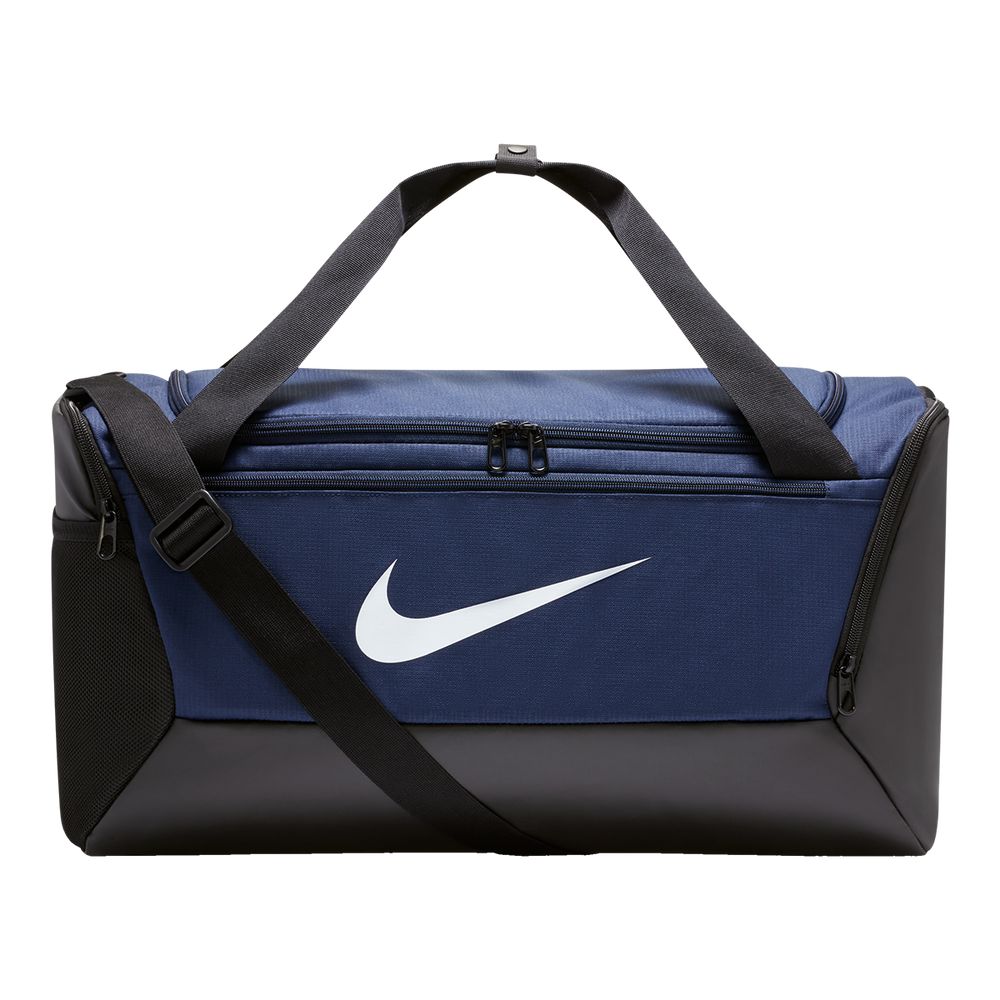 Nike Brasilia SSNL Duffel Bag, Small Sportchek