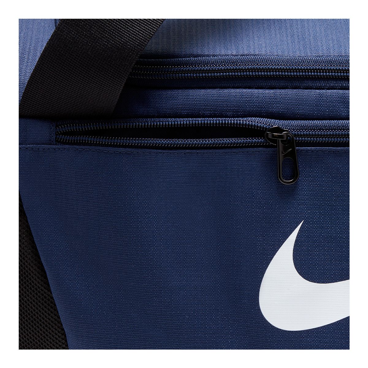 Nike Brasilia SSNL Duffel Bag, Small