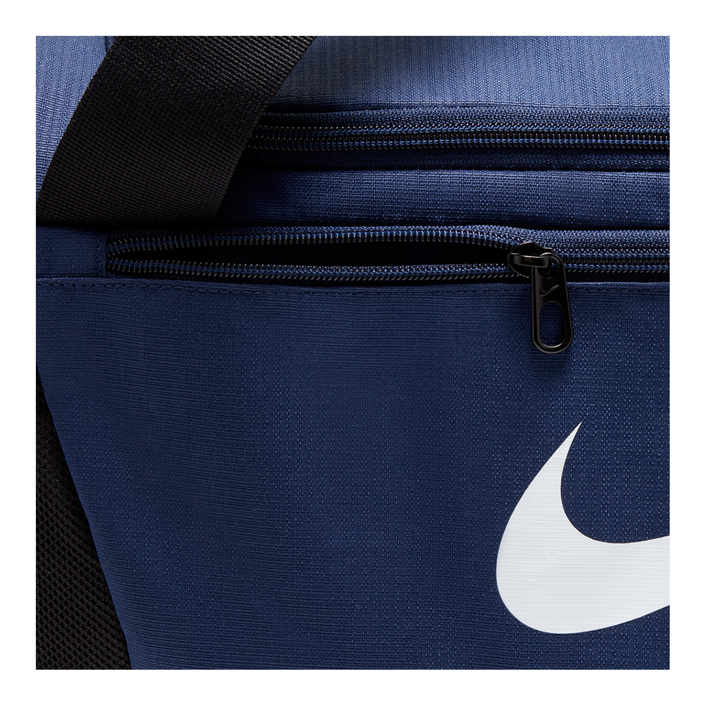 Nike Brasilia SSNL Duffel Bag, Small