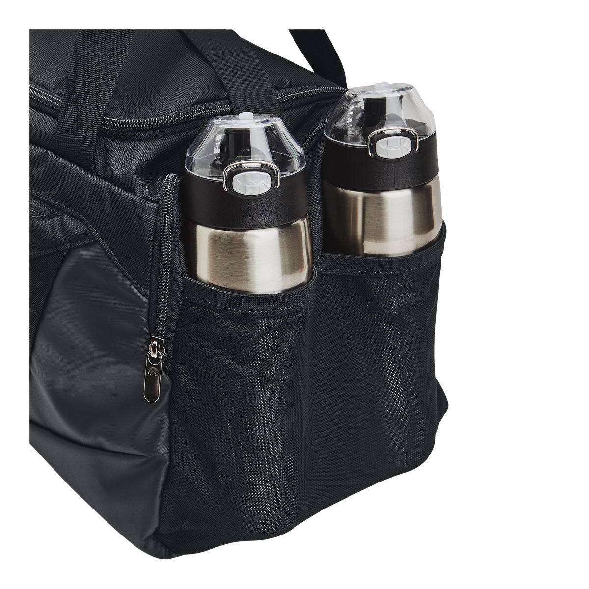 Under Armour Undeniable 5.0 Small Duffel Bag