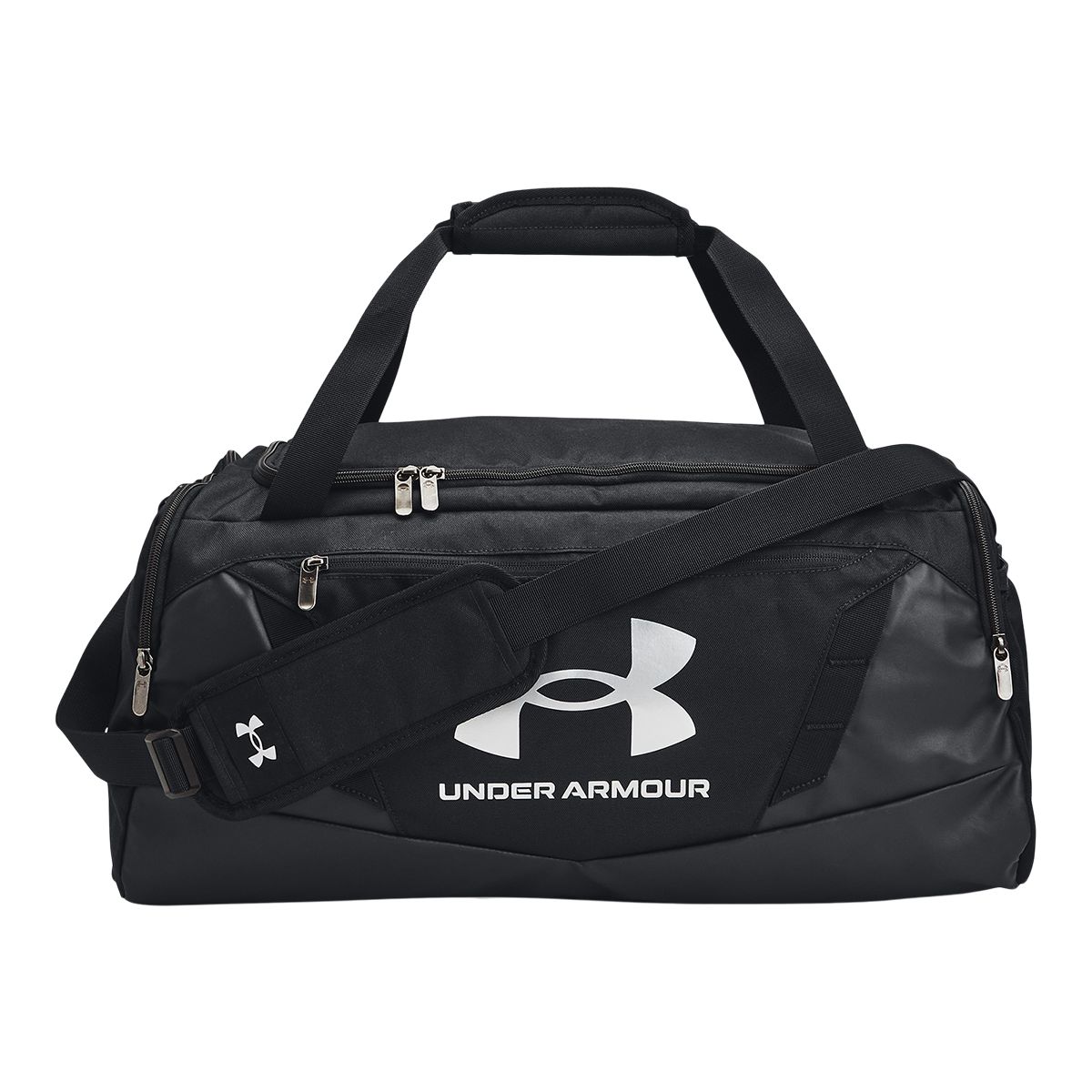 Under Armour Undeniable 5.0 Small Duffel Bag