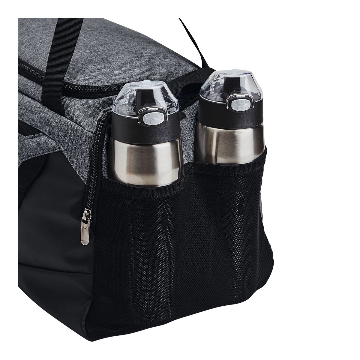 Under Armour Undeniable 5.0 Small Duffel Bag