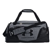 Under Armour Undeniable 5.0 Small Duffel Bag
