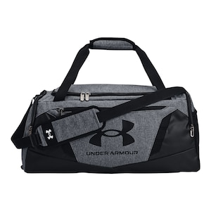 Under Armour Undeniable 5.0 Small Duffel Bag