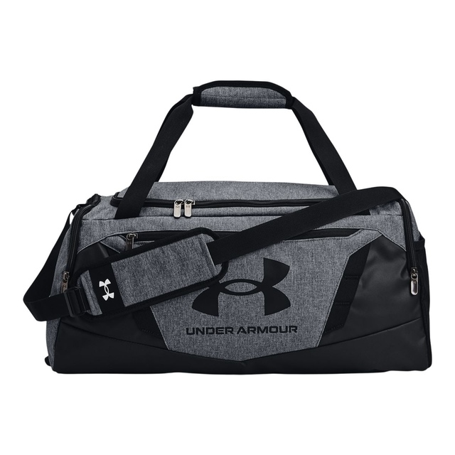 Under Armour Undeniable 5.0 Small Duffel Bag