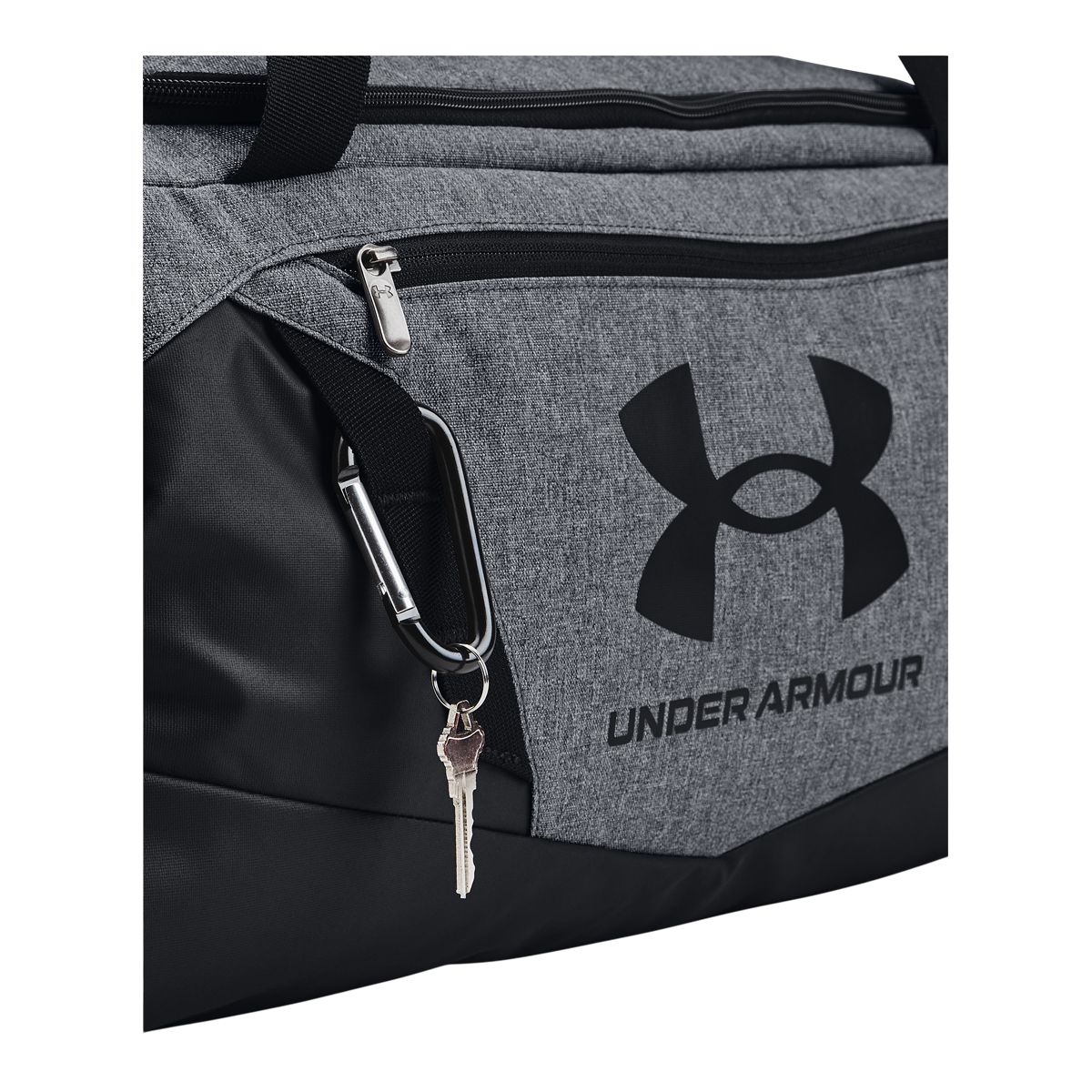 Under Armour Undeniable 5.0 Small Duffel Bag