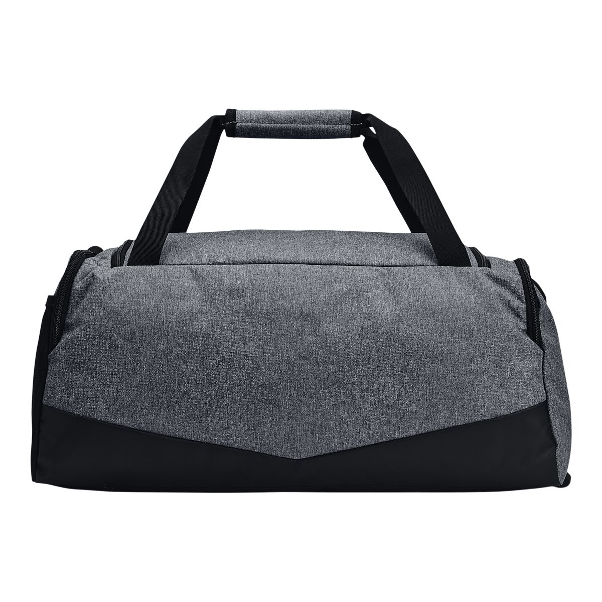 Under Armour Undeniable 5.0 Small Duffel Bag