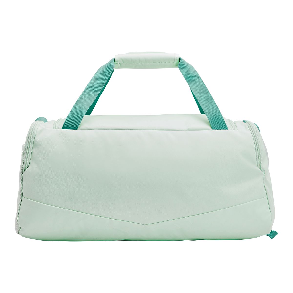 Under Armour Undeniable 5.0 Duffel Bag, Small, Water Repellent