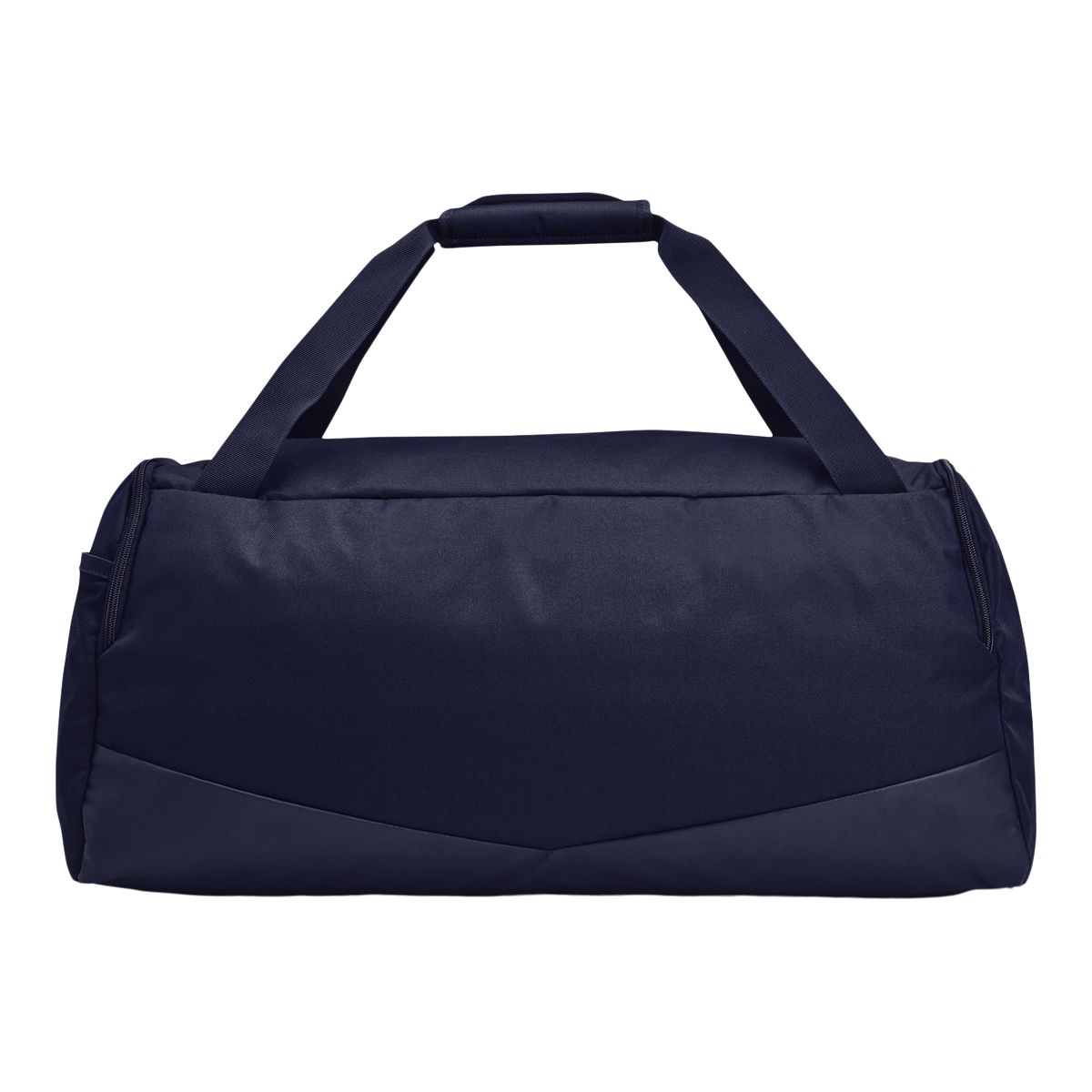 Under Armour Undeniable 5.0 Medium Sports Duffel Bag